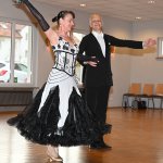 Bärenpokal 2023 im 1. TSZ